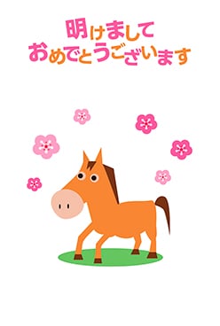 ただのり さんの作品