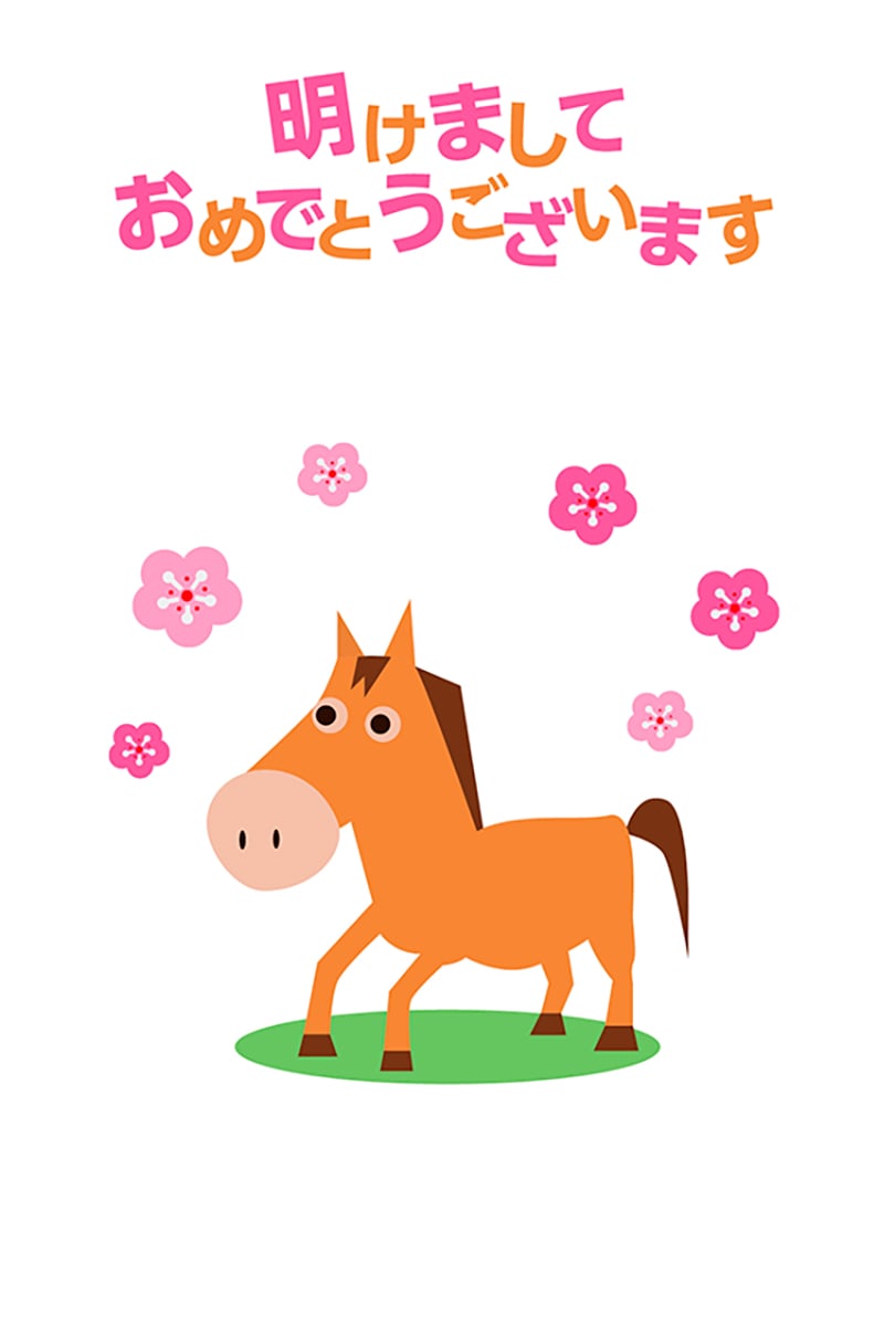 ただのり さんの作品の拡大画像