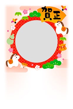 ふじわらよしこ さんの作品