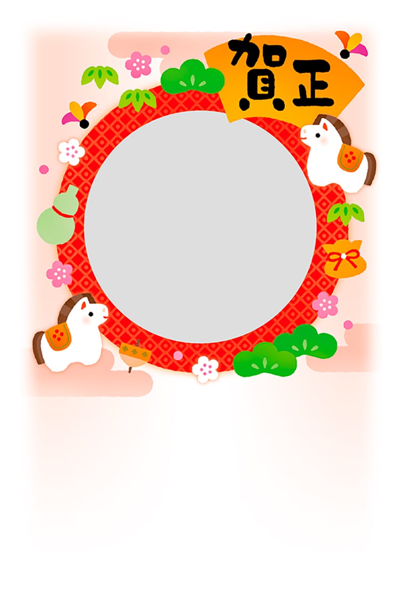 ふじわらよしこ さんの作品の拡大画像