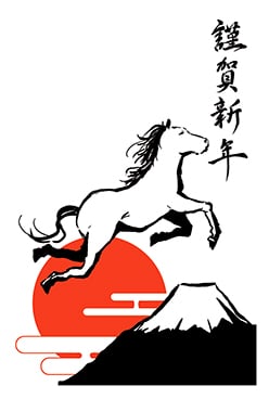 只野麦茶 さんの作品