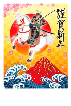 こたりこじーじ さんの作品