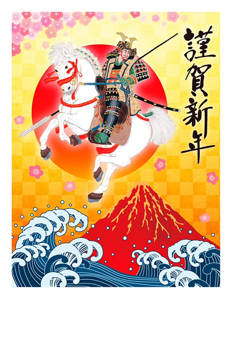 こたりこじーじ さんの作品の拡大画像