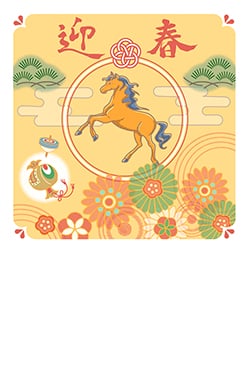 ひろ さんの作品