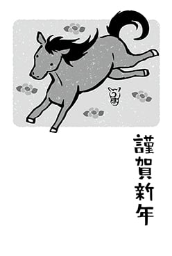 麻美 さんの作品