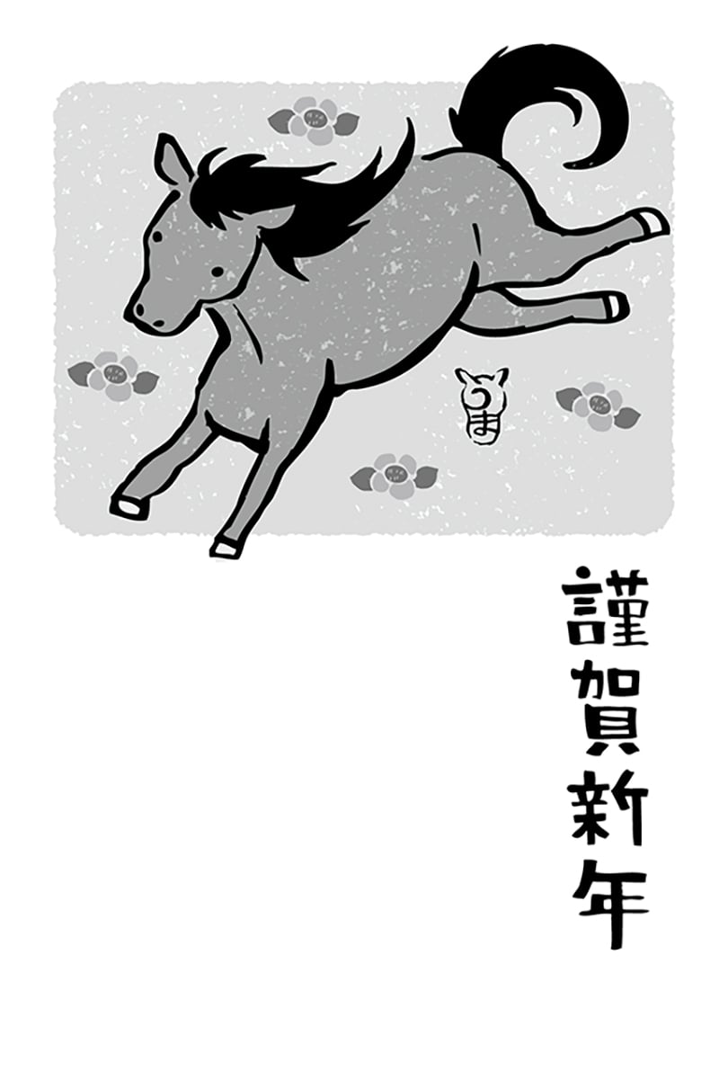 麻美 さんの作品の拡大画像