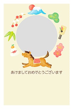 はしもじ さんの作品