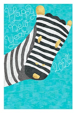 サイトウナオキ さんの作品