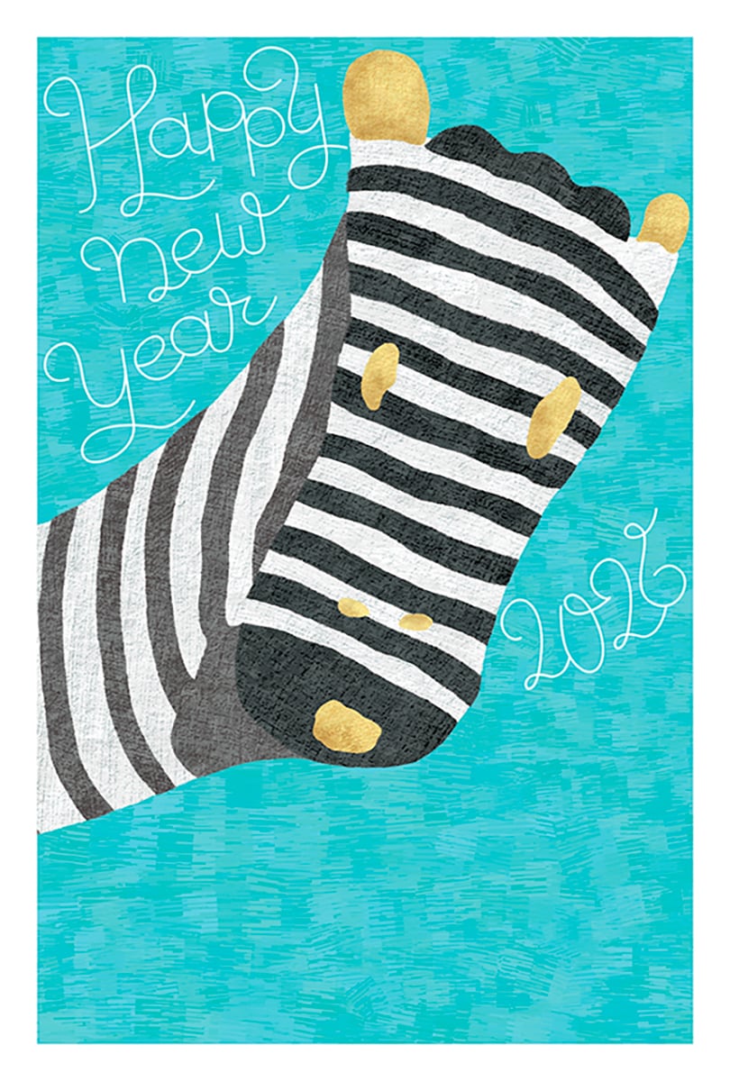 サイトウナオキ さんの作品の拡大画像