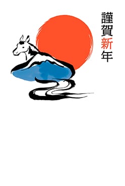 tatemi さんの作品