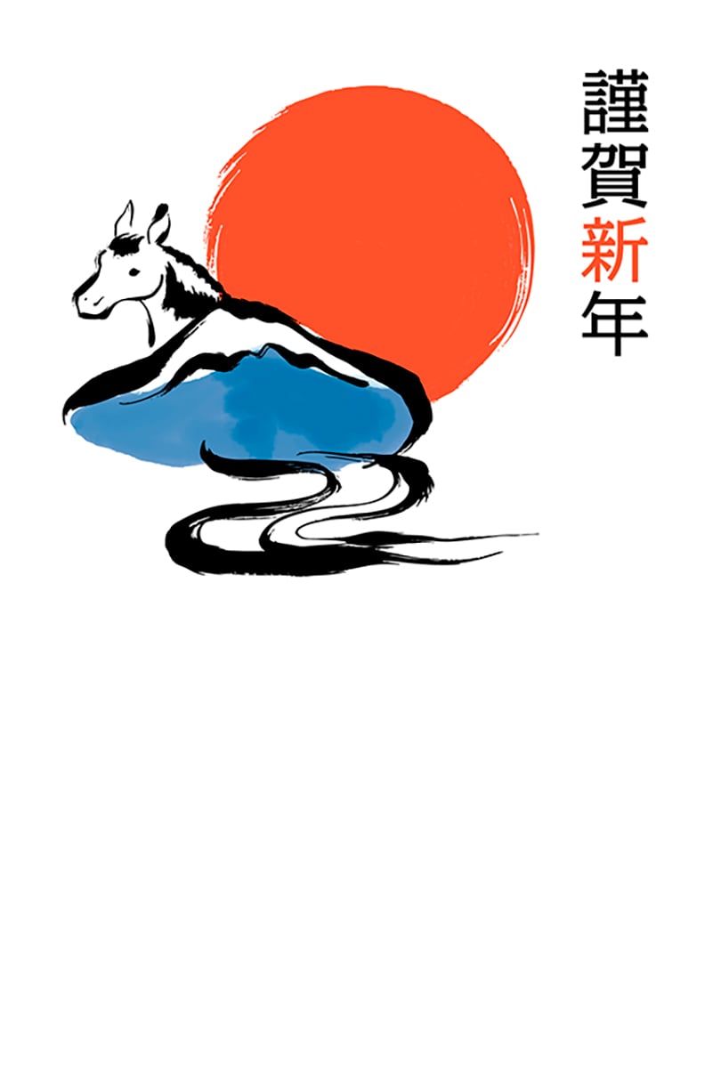 tatemi さんの作品の拡大画像