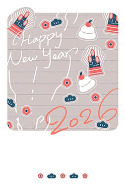 おるすみかん さんの作品