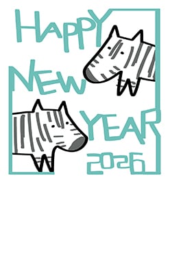 nolanon さんの作品