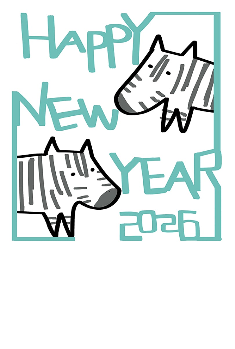 nolanon さんの作品の拡大画像