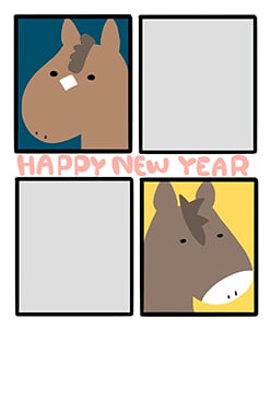 nolanon さんの作品