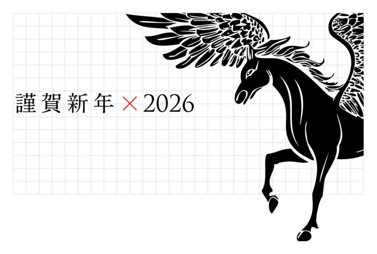 りんちゃん さんの作品の拡大画像