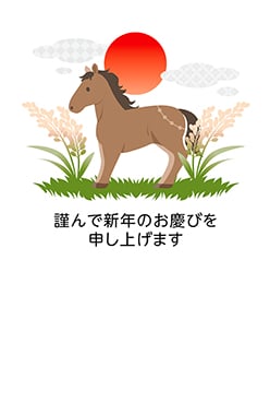 HAGI さんの作品