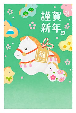 イシイ ミホ さんの作品