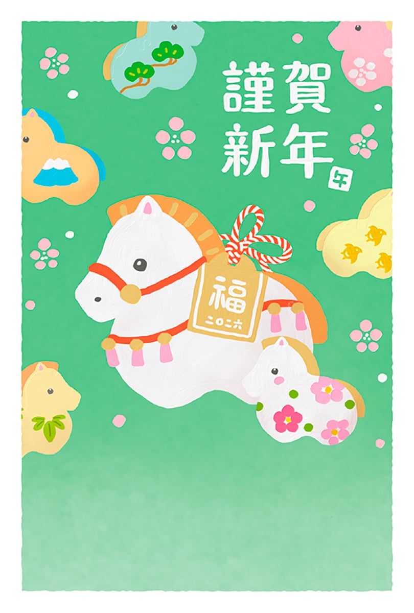 イシイ ミホ さんの作品の拡大画像