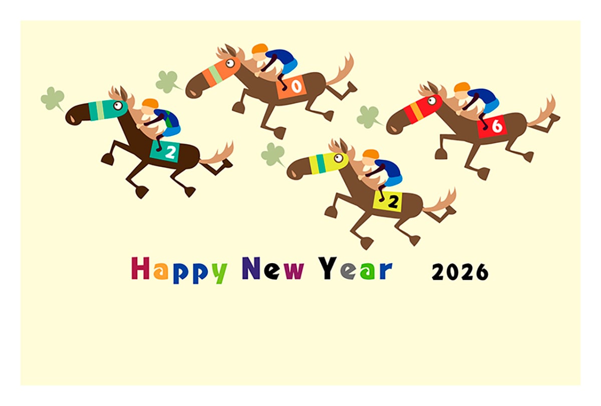 桐生龍 さんの作品の拡大画像