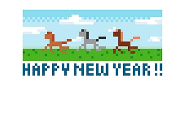 ゆりゆりのゆり さんの作品