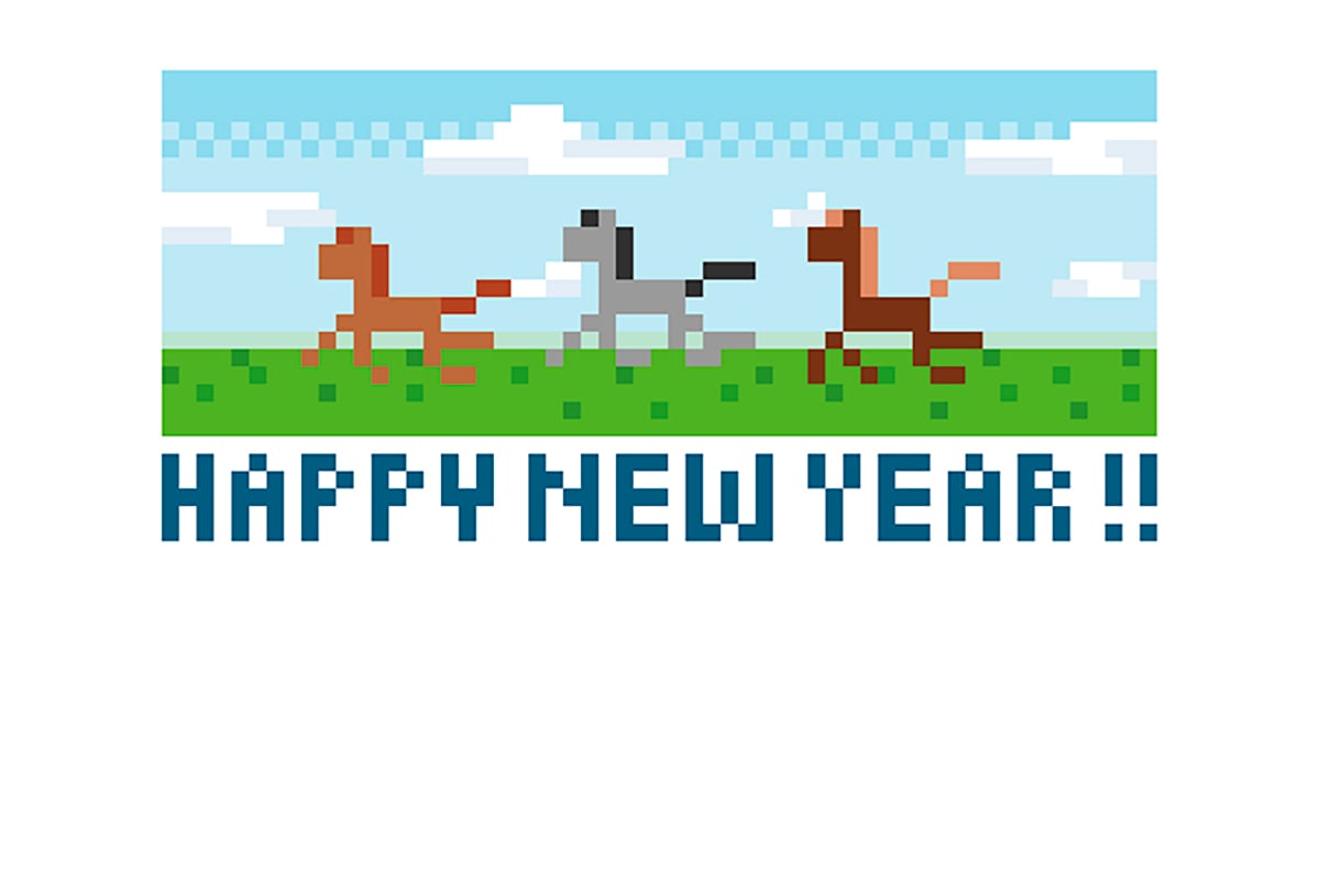 ゆりゆりのゆり さんの作品の拡大画像