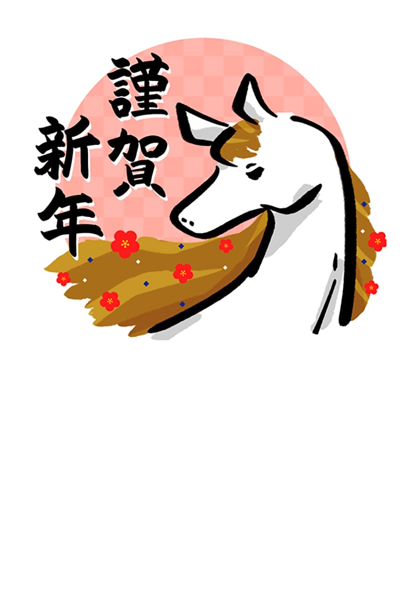 ゆりゆりのゆり さんの作品の拡大画像