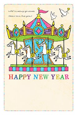 show さんの作品