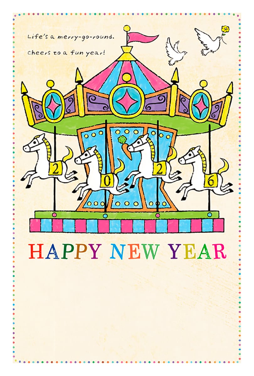 show さんの作品の拡大画像