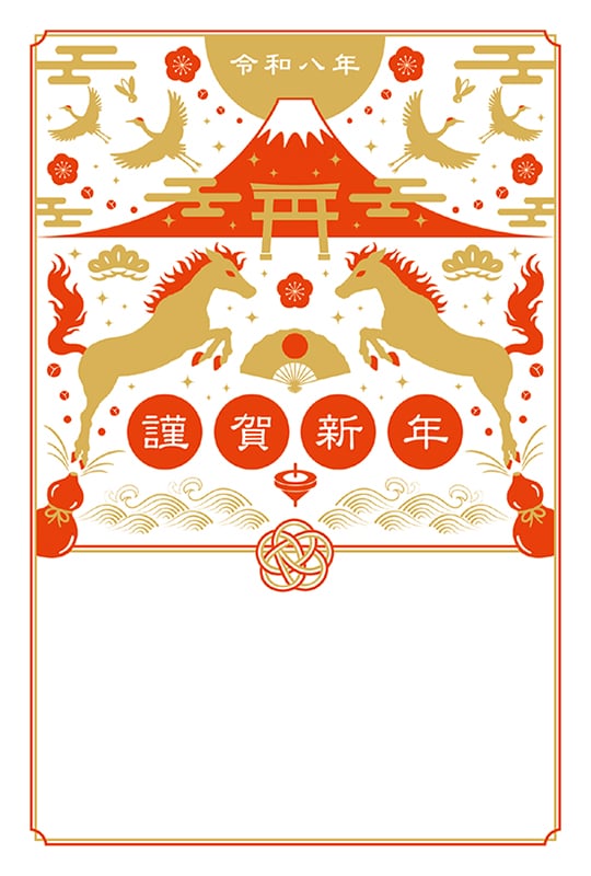 show さんの作品