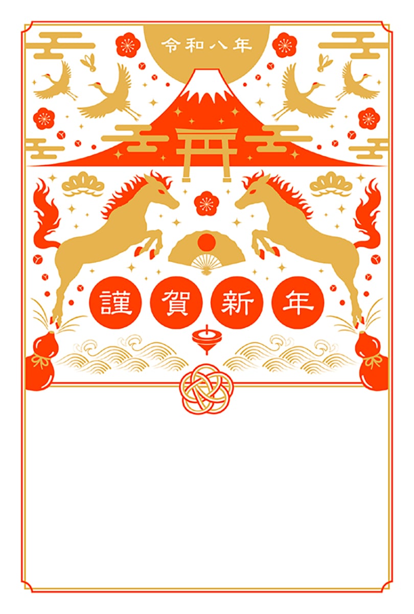 show さんの作品の拡大画像