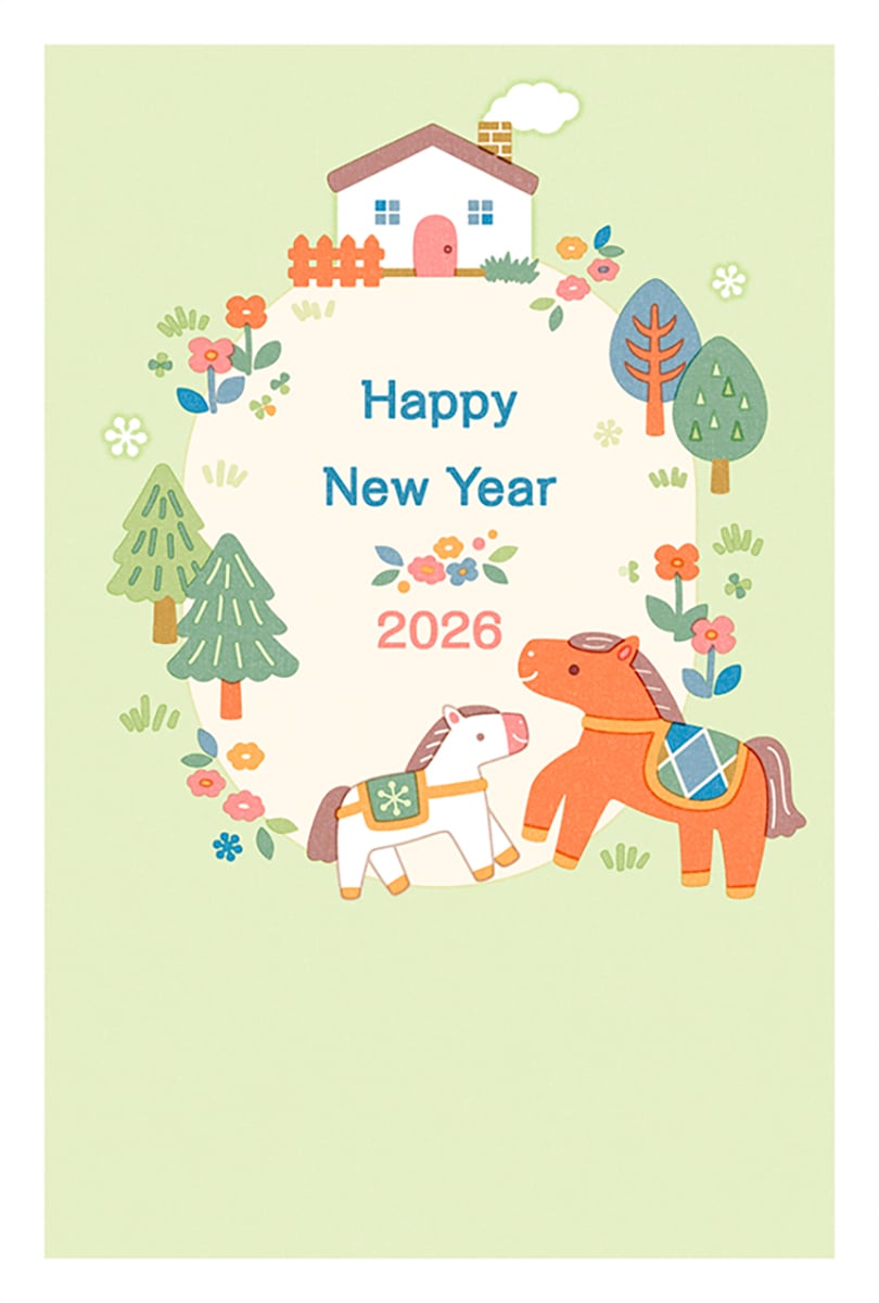 こいそ なおこ さんの作品の拡大画像