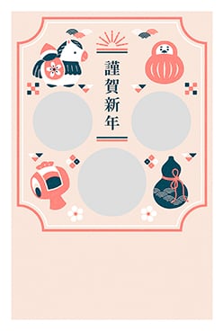 こいそ なおこ さんの作品