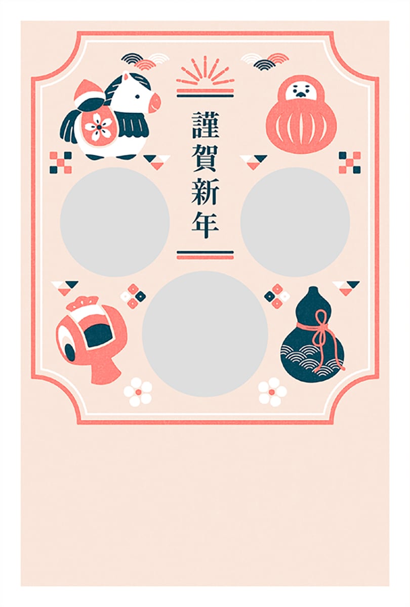 こいそ なおこ さんの作品の拡大画像