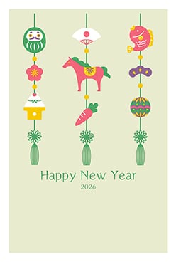 ぷりん大福 さんの作品