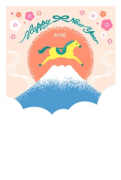 ぷりん大福 さんの作品