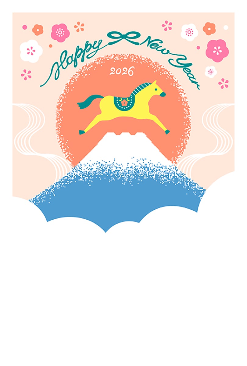 ぷりん大福 さんの作品の拡大画像