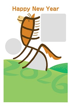 shiee さんの作品