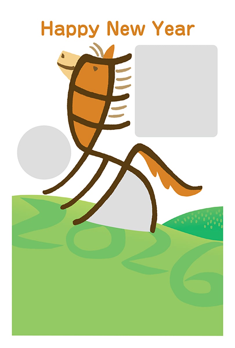 shiee さんの作品の拡大画像