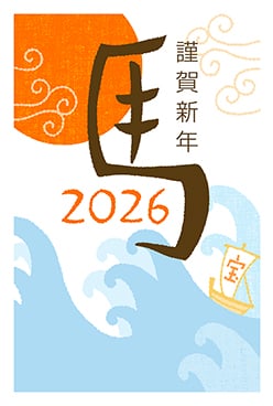 shiee さんの作品