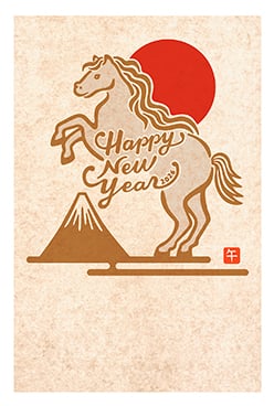 まなみ さんの作品