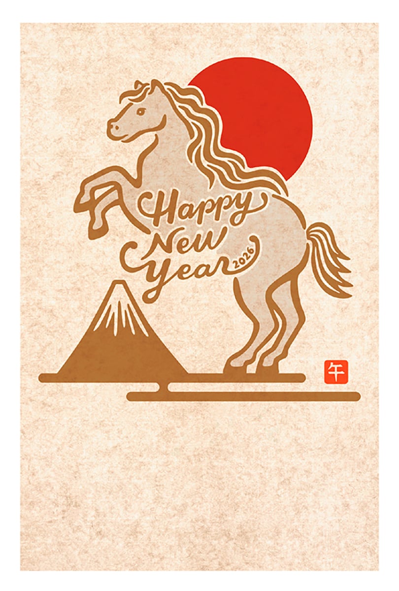 まなみ さんの作品の拡大画像