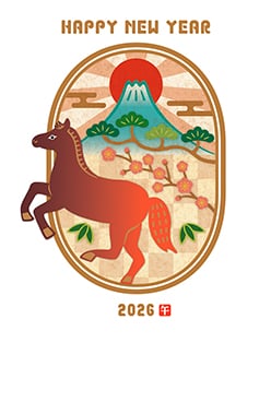 まなみ さんの作品