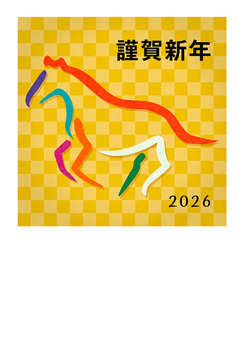 いろ葉 さんの作品の拡大画像