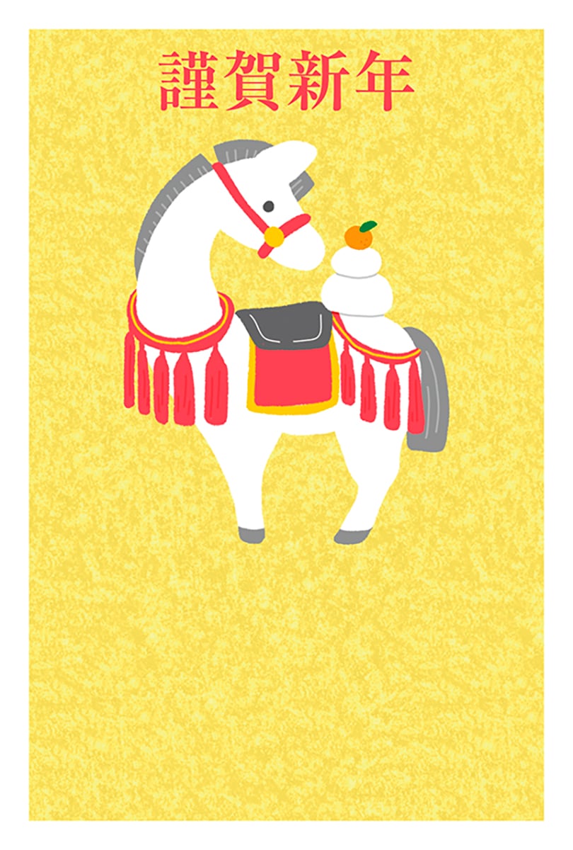 そえだみき さんの作品の拡大画像