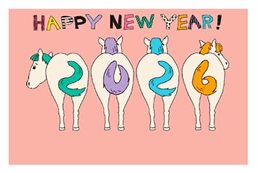 ぬー太郎 さんの作品