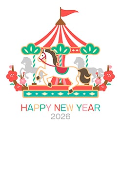 ヒイラギ迅 さんの作品