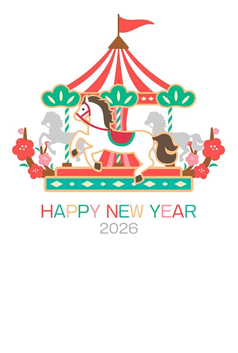 ヒイラギ迅 さんの作品の拡大画像