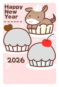 松本まもる さんの作品