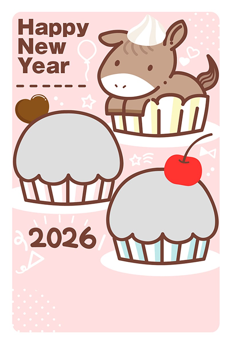 松本まもる さんの作品の拡大画像